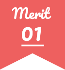 Merit 01