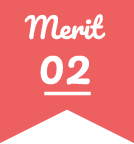 Merit 02