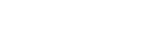 イベント