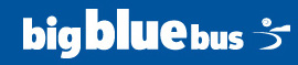 BBB-logo