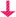 arrow_large