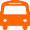 icon_bus_orange