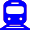 icon_train_blue
