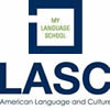 LASC Language Scholastics