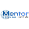 mentor_logo