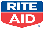 Rite_Aid