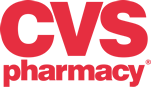 cvs