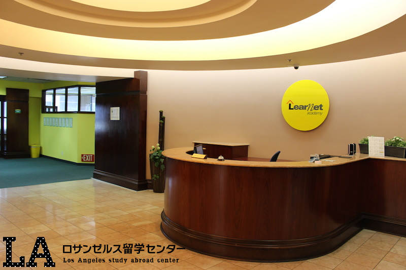 Learnet Academy