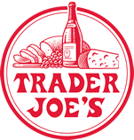 traderjoe's