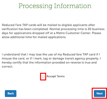 TAP_processing