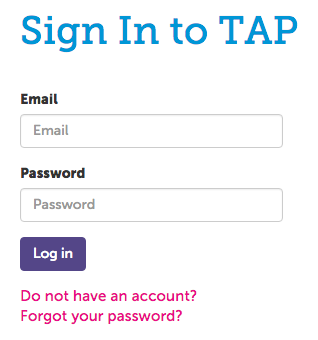 Tap_signin