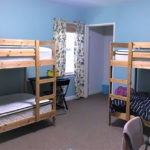 USSS_Westwood_bedroom