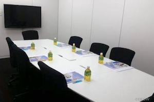 seminar_tokyo
