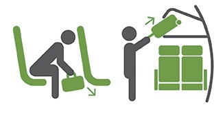 bagagem-de-mão-no-avião-1001-dicas-de-viagem