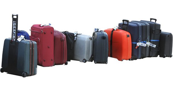 fotolia_1083766_XS